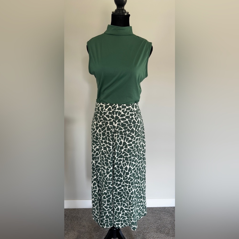 Set of top and bottom both size L